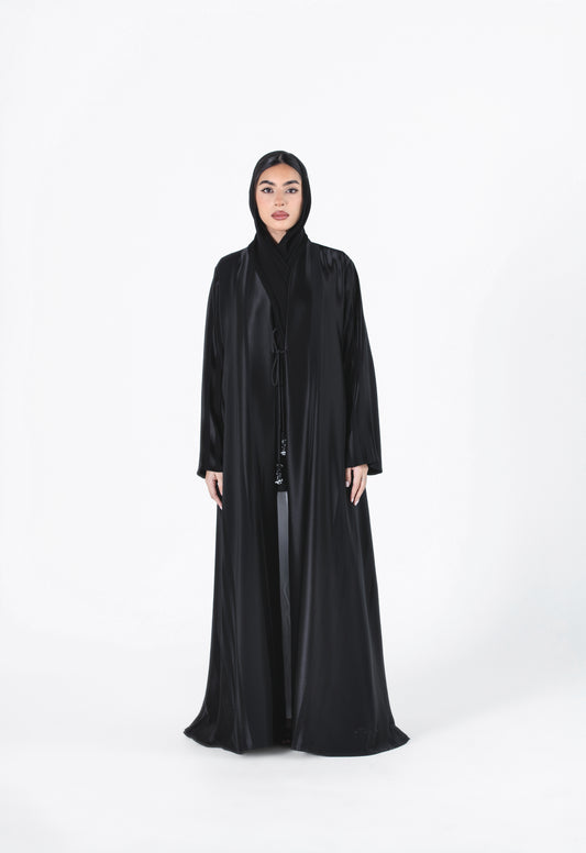 ROSH ABAYA